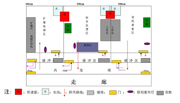 无标题.png