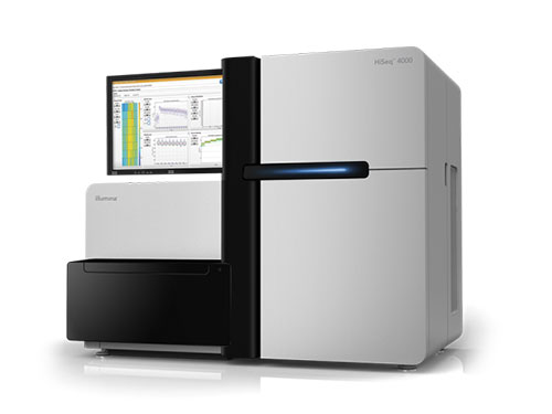 1499762679821118.jpg HiSeq®-3000-HiSeq-4000-测序系统2.jpg
