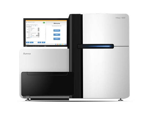 1499762674959940.jpg HiSeq®-3000-HiSeq-4000-测序系统1.jpg