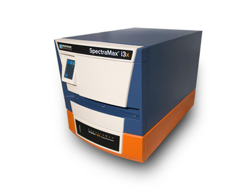 1499765848928246.jpg SpectraMax-i3x多功能检测平台.jpg