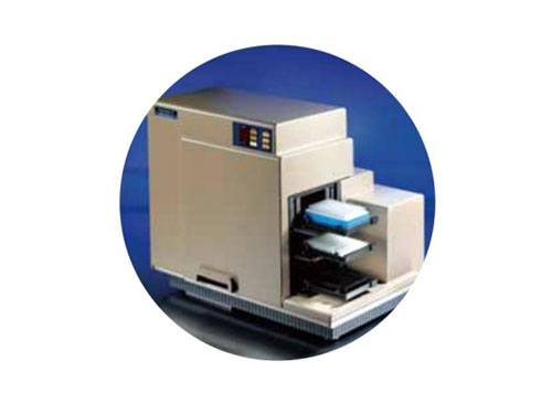 1499767079191032.jpg FlexStation-3多功能读板机系统.jpg