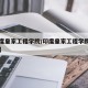 【印度皇家工程学院/印度皇家工程学院排名第几】